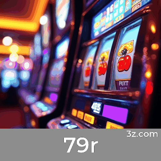 Estratégias Sistemáticas para Apostas Esportivas na 79r