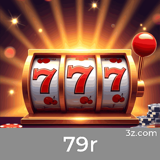 79r Responsável: Sustentabilidade e Compromisso Social