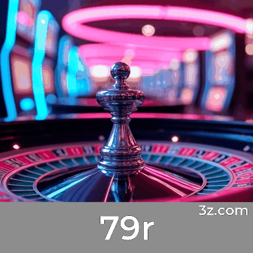 79r: Experimente a emoção instantânea e os altos retornos do Crash