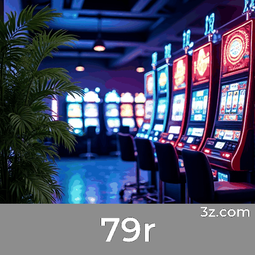 Bônus Verdadeiros no 79r: Recompensas Confiáveis