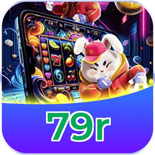 79r Logo