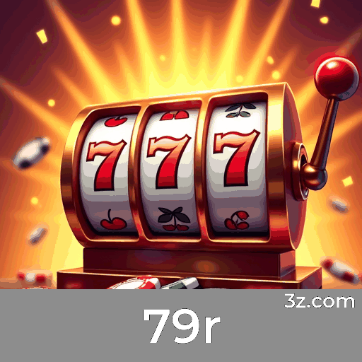 79r: Experimente a emoção instantânea e os altos retornos do Crash