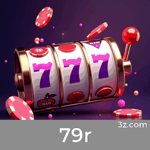 Bônus Verdadeiros no 79r: Recompensas Confiáveis