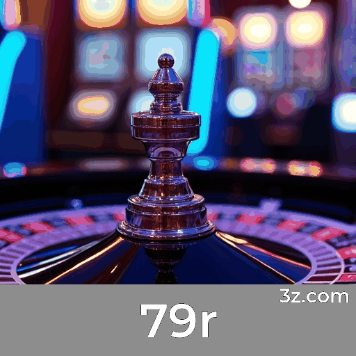 Segurança e Agilidade no Login do 79r para Brasileiros