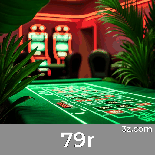 79r Responsável: Sustentabilidade e Compromisso Social