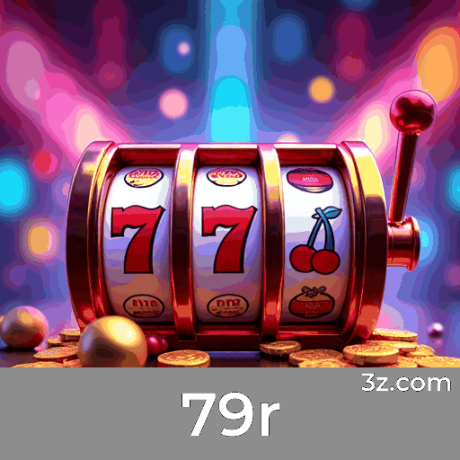 Estratégias Sistemáticas para Apostas Esportivas na 79r