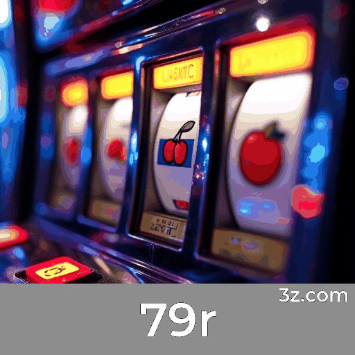 79r: Experiência de Jogo Diversificada e Otimizada