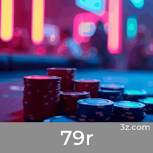 Sinta a Emoção e Mergulhe no Ambiente Envolvente do Cassino 79r