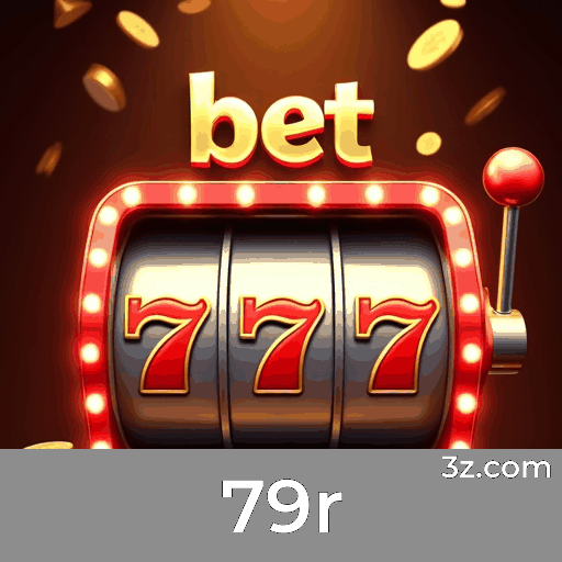 79r: Cassino Online e Apostas Confiáveis