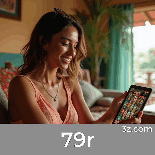 Segurança e Agilidade no Login do 79r para Brasileiros