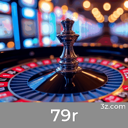 Bônus Verdadeiros no 79r: Recompensas Confiáveis