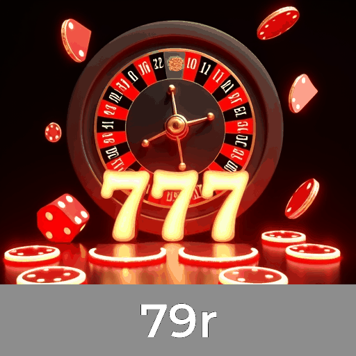 Experimente o Login Premium em 79r com Proteção Avançada